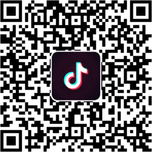 抖音小程序
