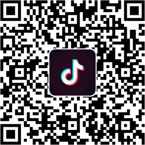 抖音小程序