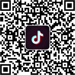 抖音小程序