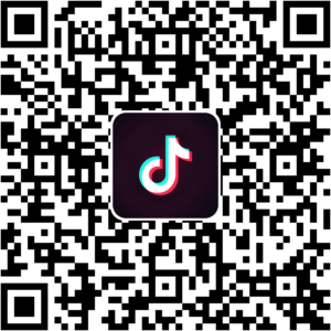 抖音小程序