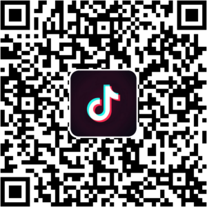 抖音小程序
