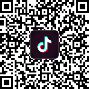 抖音小程序